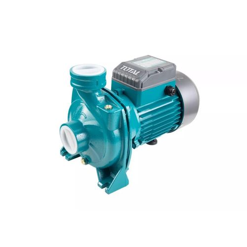 Total Water Pump – 1500W (2.0HP) – 18m Max Head | Kreatives.co.ke Kenya