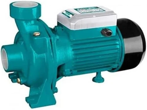 Total Water Pump – 2200W (3.0HP) – 15m Max Head | Kreatives.co.ke Kenya