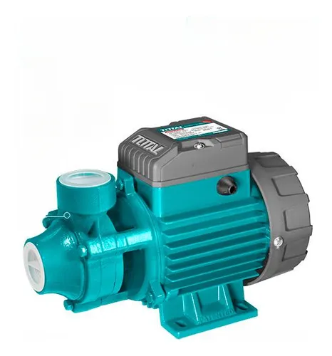 Total Water Pump – 370W (0.5HP) – 30m Max Head | Kreatives.co.ke Kenya