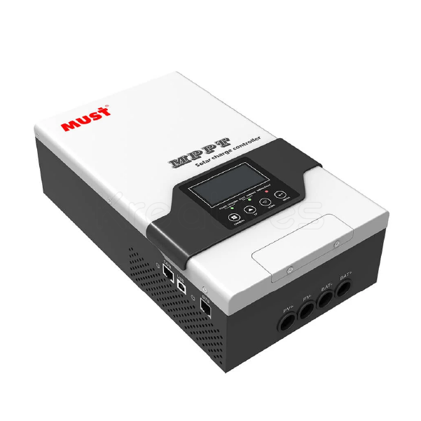 Must Hybrid Inverter ERROR CODES and Error Codes Meanings by Kreatives