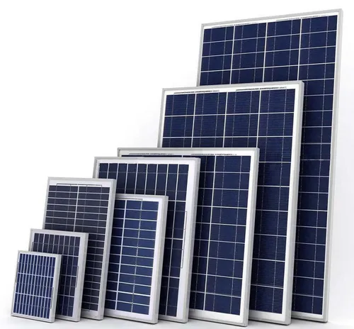 Dayliff 715Watts Solar Panels Bifacial Dual Glass - TR715M