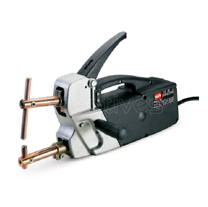 Modular PLUS 20/TI Spot Welding Machine