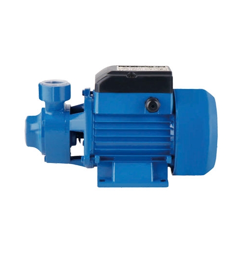 USK 0.5HP Surface Pump – ~20m Head | Kreatives.co.ke Kenya