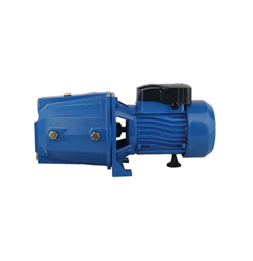 USK 1HP Surface Pump – ~30m Head | Kreatives.co.ke Kenya