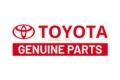 Toyota Car Parts