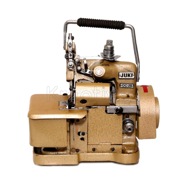 Juki Overlock Sewing machine (Head Only)