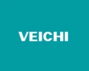 Veichi