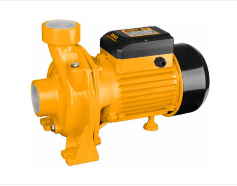 Water Pump MHF15001 – ~25m Head | Kreatives.co.ke Kenya