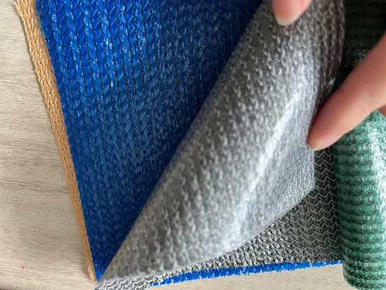 Waterproof Car Shade Net Fabric 100% Shade – Per m² | Kreatives.co.ke Kenya