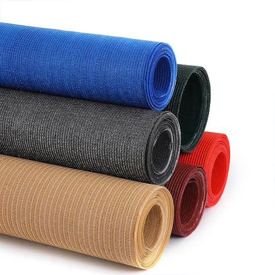 Waterproof Car Shade Net – Roll | Kreatives.co.ke Kenya