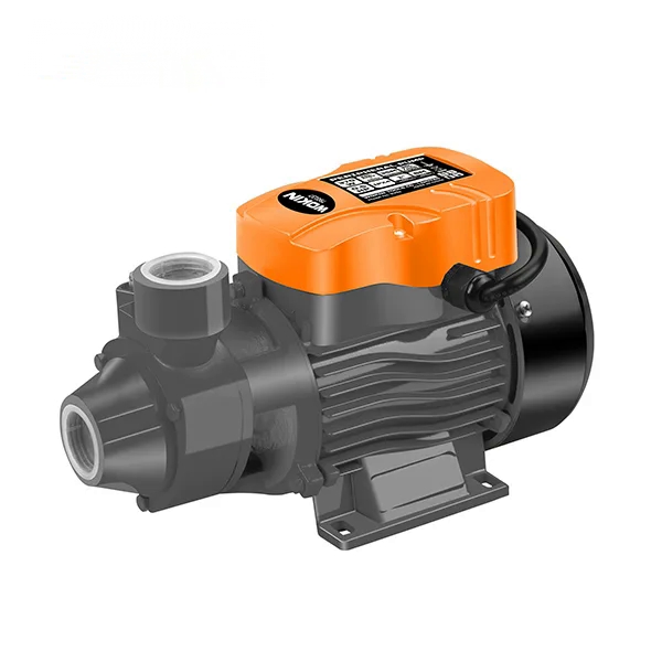 Wokin 0.5HP Peripheral Pump – ~25m Head | Kreatives.co.ke Kenya