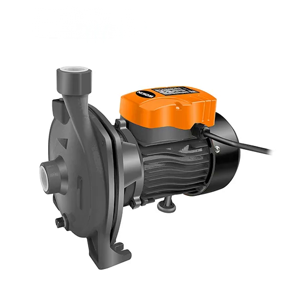 Wokin 1HP Centrifugal Pump – ~30m Head | Kreatives.co.ke Kenya