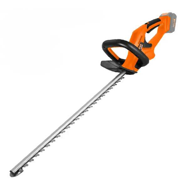 Wokin 20V Cordless Hedge Trimmer – 20″ | Kreatives.co.ke Kenya
