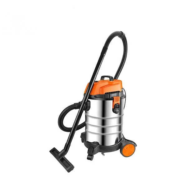 Wokin 30L Wet and Dry Vacuum Cleaner | Kreatives.co.ke Kenya