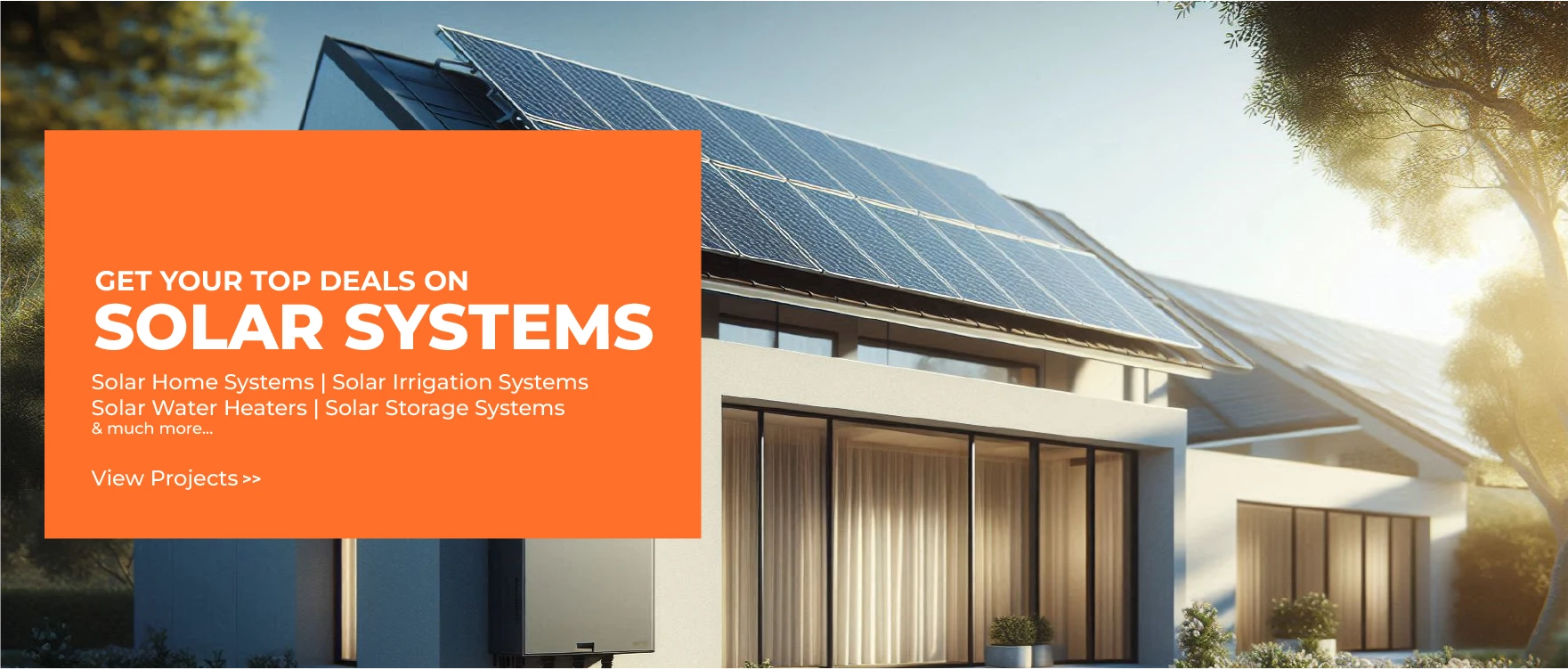 Kreatives.co.ke promo